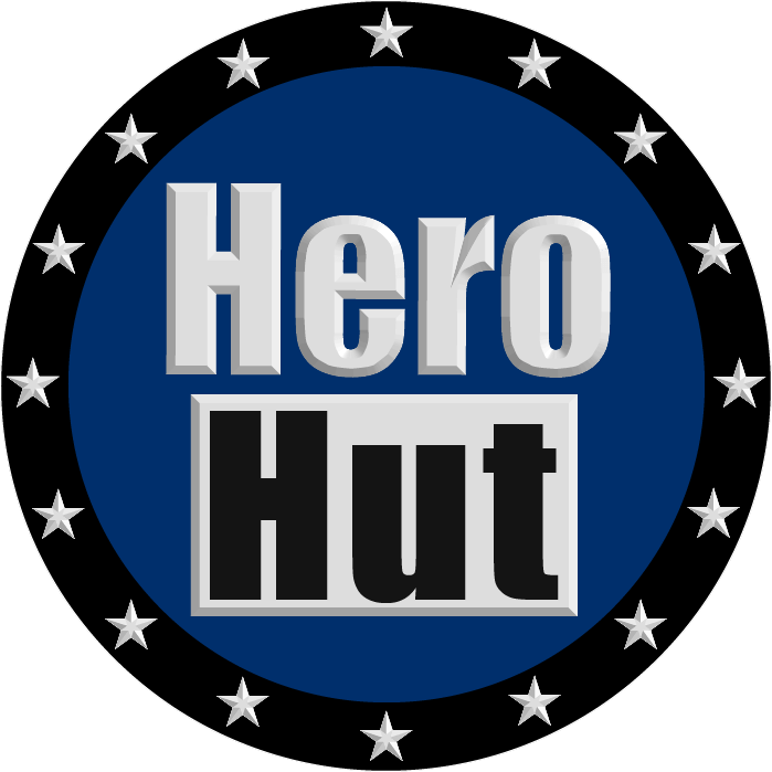 Lexington Ky Veterans Day Events 2023 Military Day at the Races Keeneland